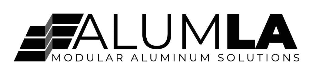 AlumLA Logo Black Color (1)